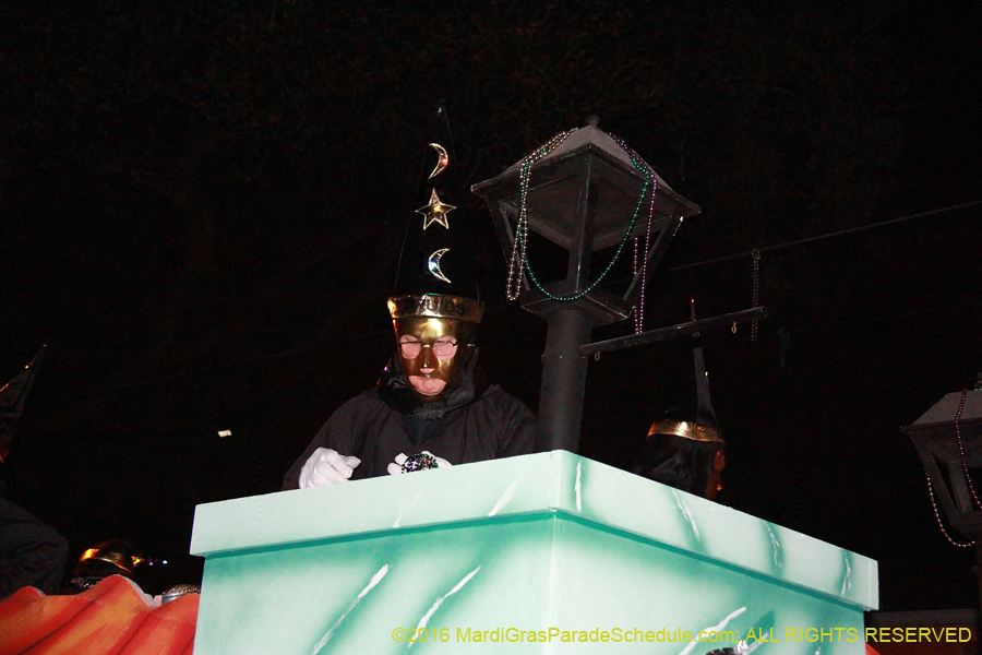 2016-Krewe-of-Druids-006231