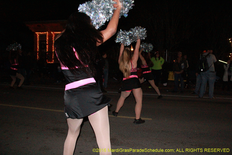 2016-Krewe-of-Druids-006238