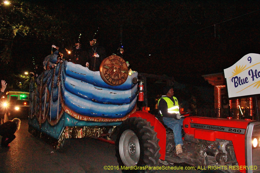 2016-Krewe-of-Druids-006241