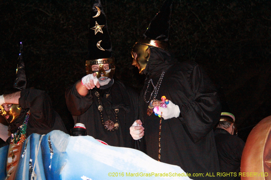 2016-Krewe-of-Druids-006242