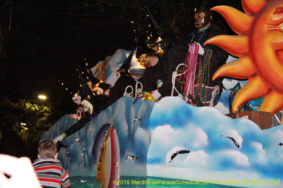 2016-Krewe-of-Druids-006253