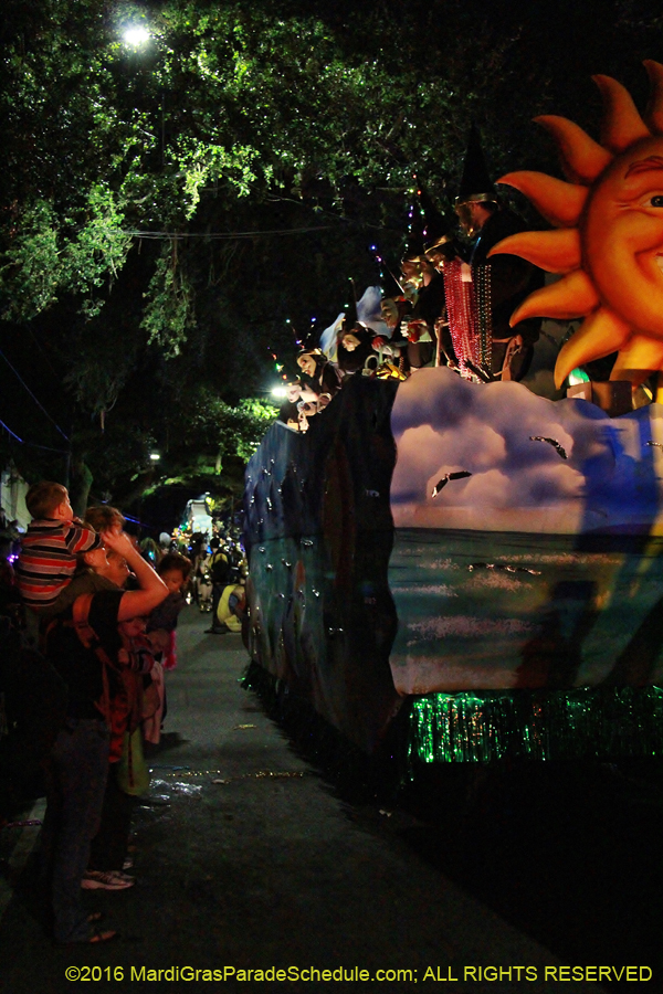 2016-Krewe-of-Druids-006254