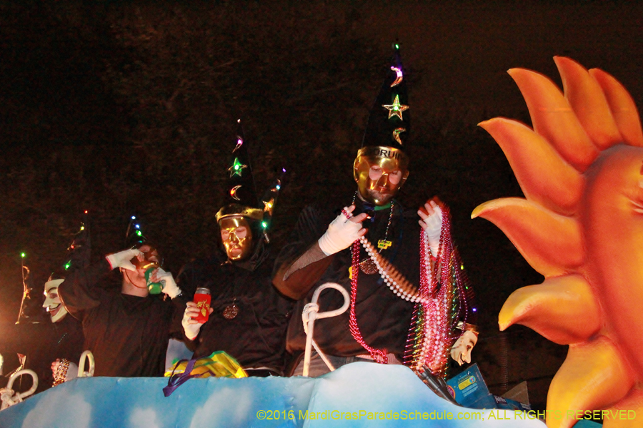 2016-Krewe-of-Druids-006255