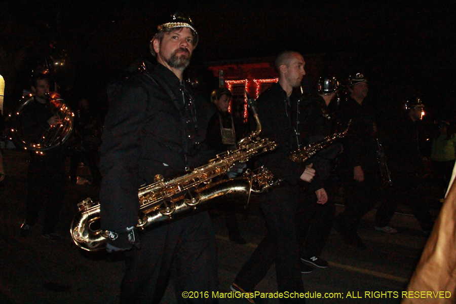 2016-Krewe-of-Druids-006261