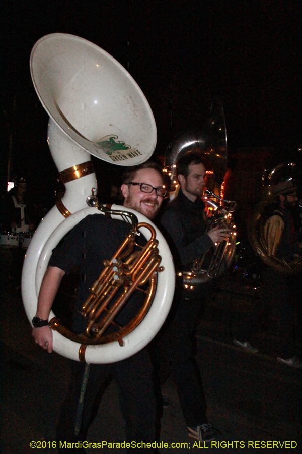 2016-Krewe-of-Druids-006262