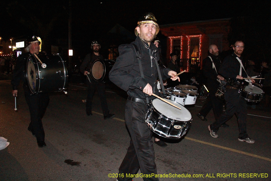 2016-Krewe-of-Druids-006263