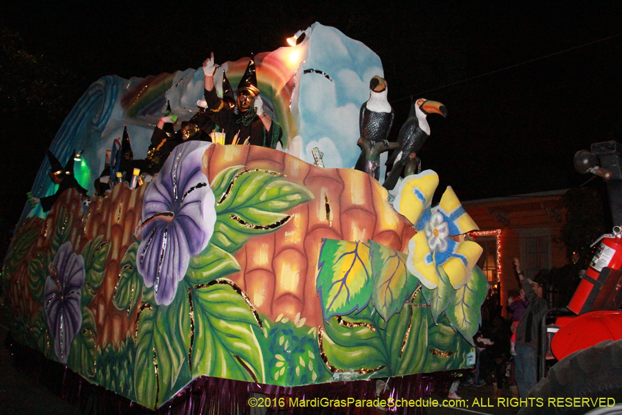 2016-Krewe-of-Druids-006265