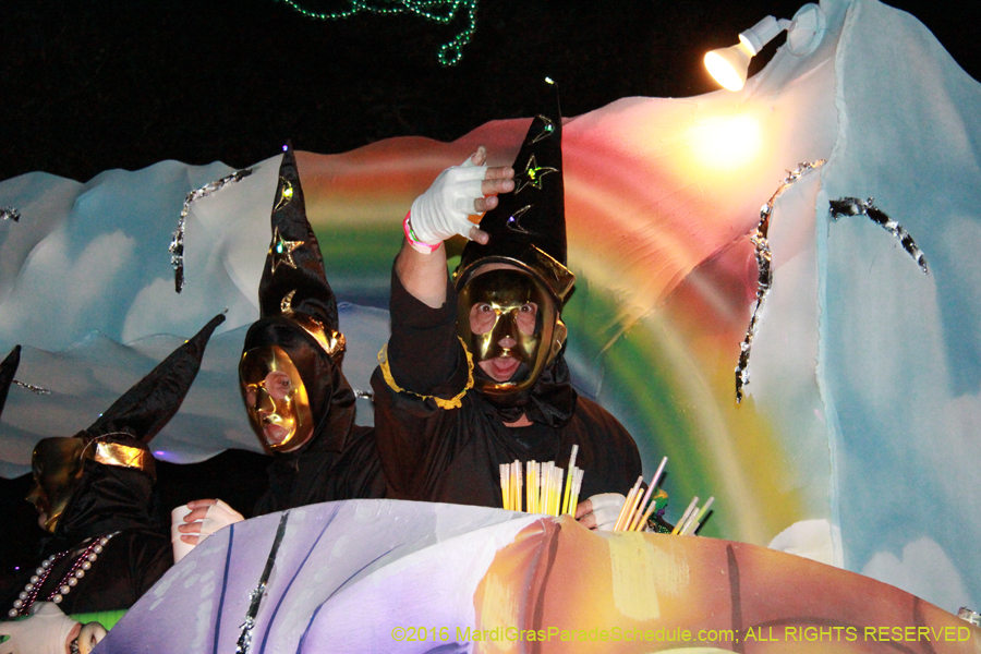 2016-Krewe-of-Druids-006266