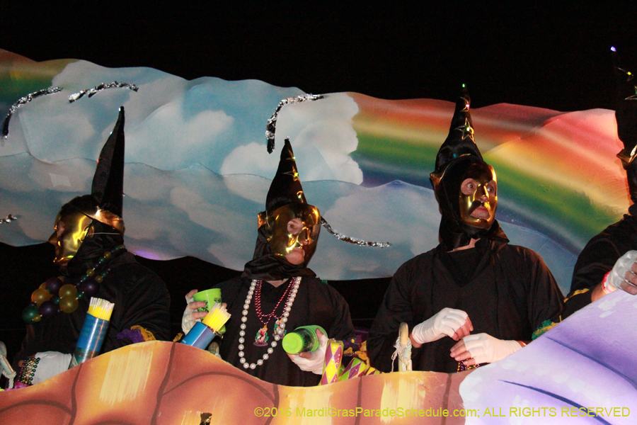 2016-Krewe-of-Druids-006267