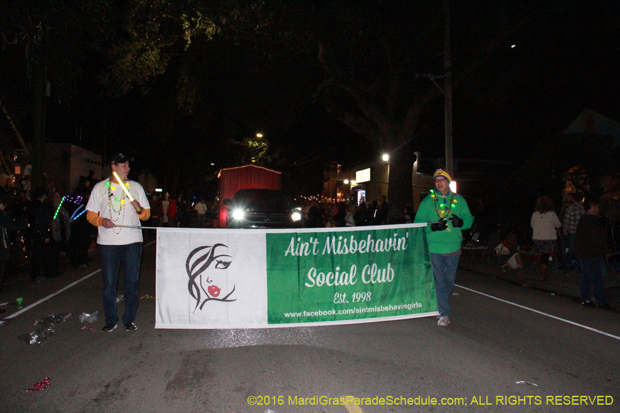 2016-Krewe-of-Druids-006270