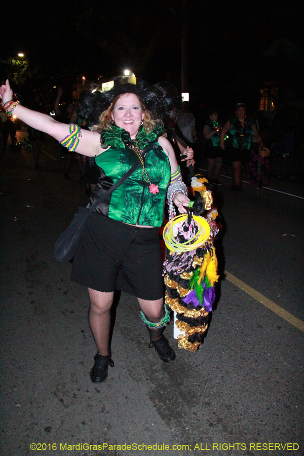 2016-Krewe-of-Druids-006271