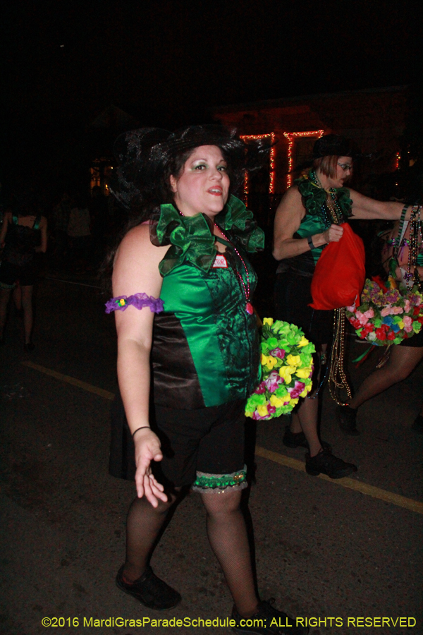 2016-Krewe-of-Druids-006272