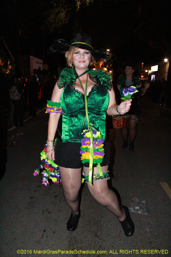 2016-Krewe-of-Druids-006273