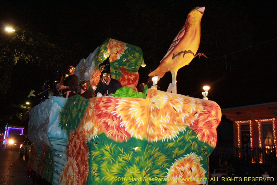 2016-Krewe-of-Druids-006274