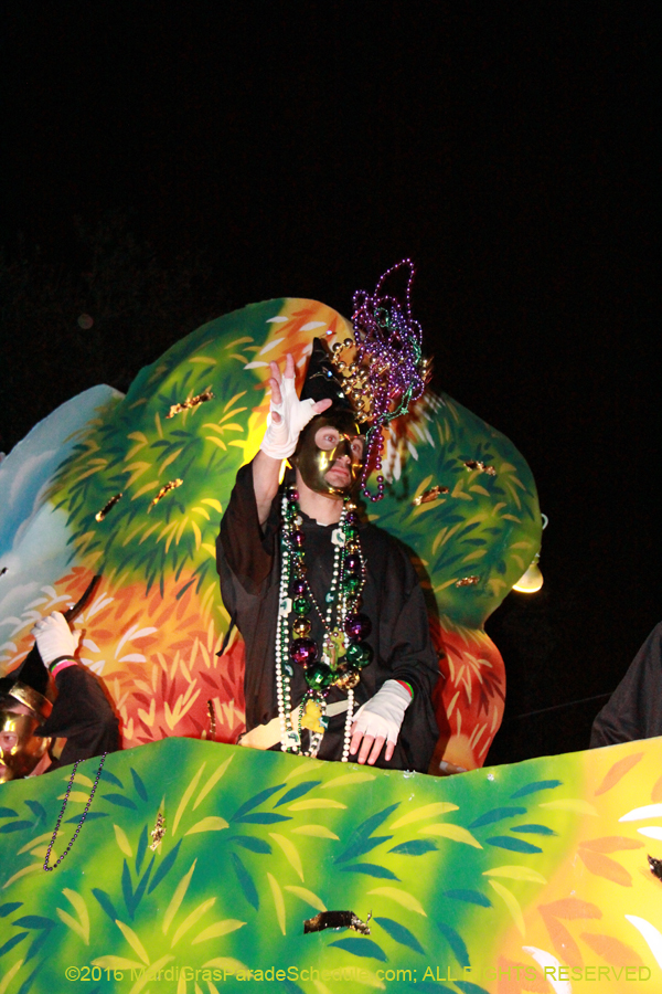 2016-Krewe-of-Druids-006276