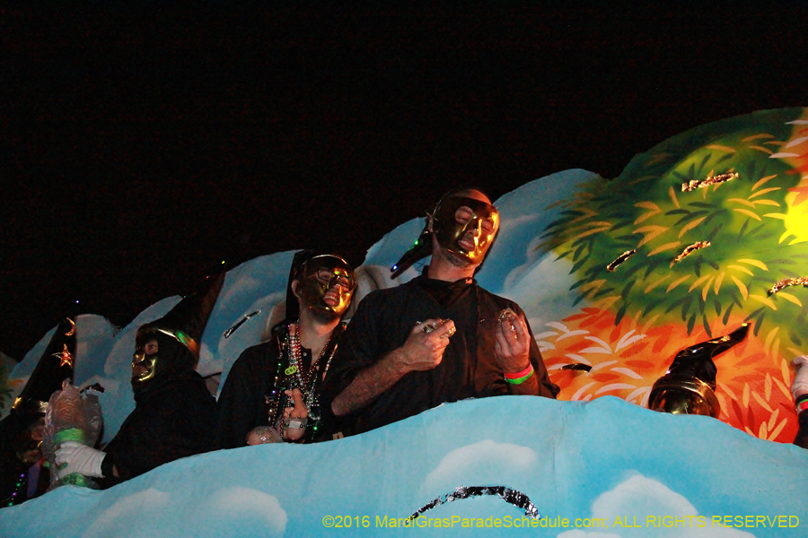 2016-Krewe-of-Druids-006277