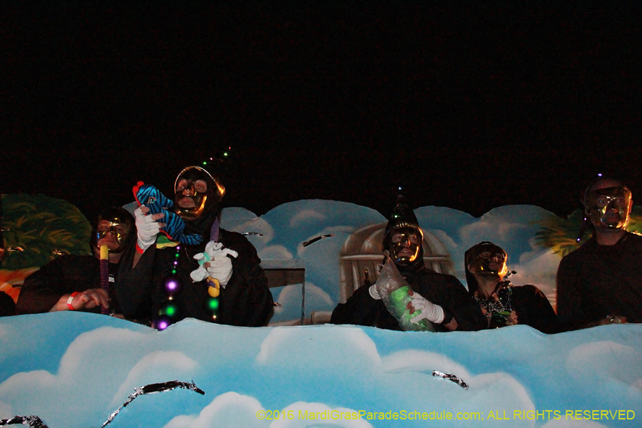 2016-Krewe-of-Druids-006278