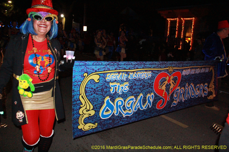 2016-Krewe-of-Druids-006282