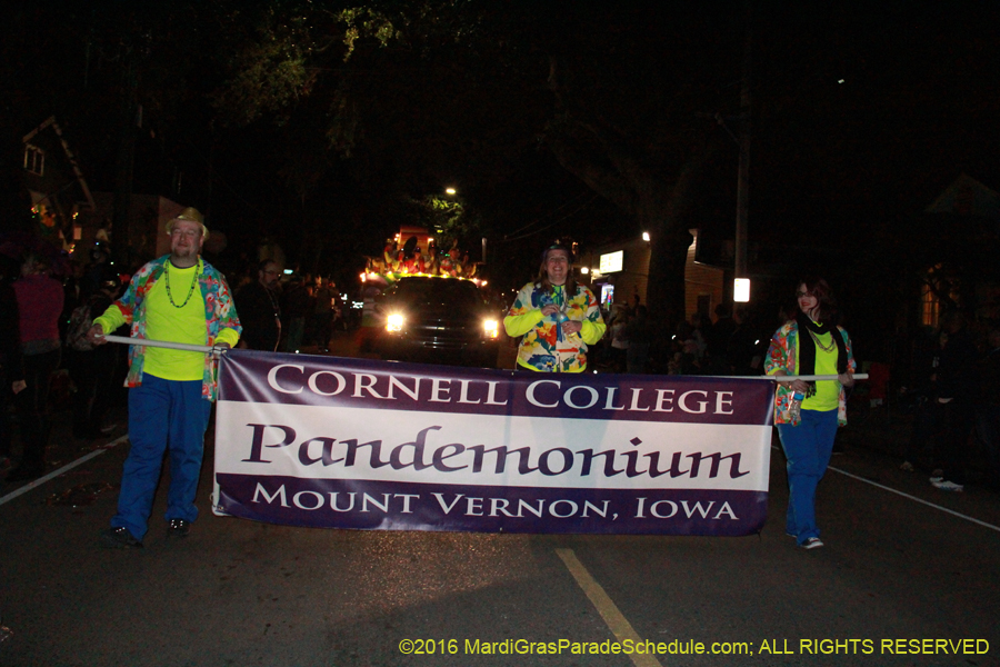 2016-Krewe-of-Druids-006292