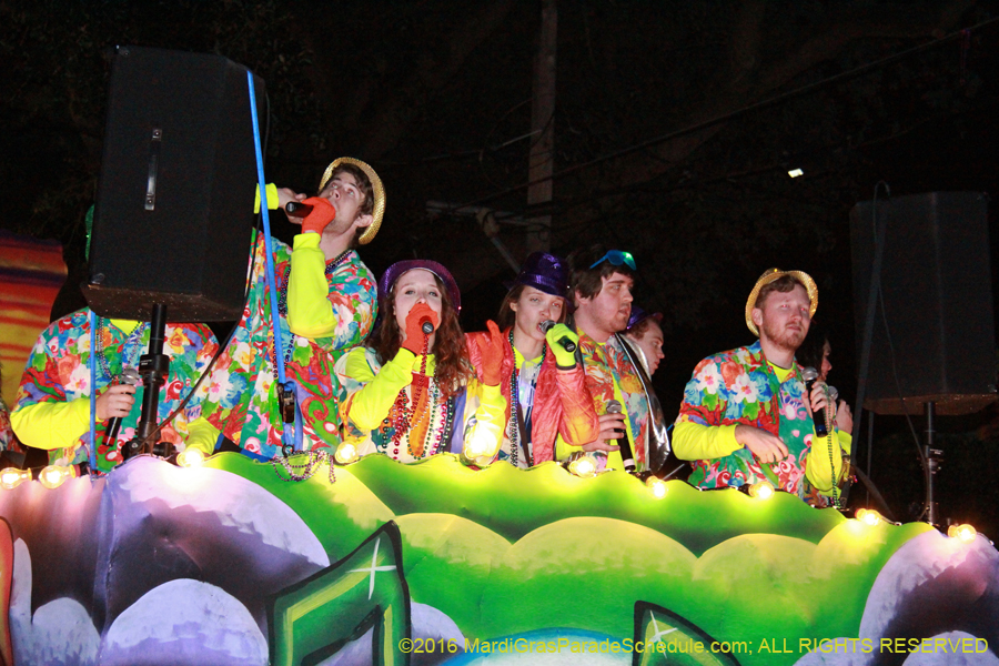 2016-Krewe-of-Druids-006293