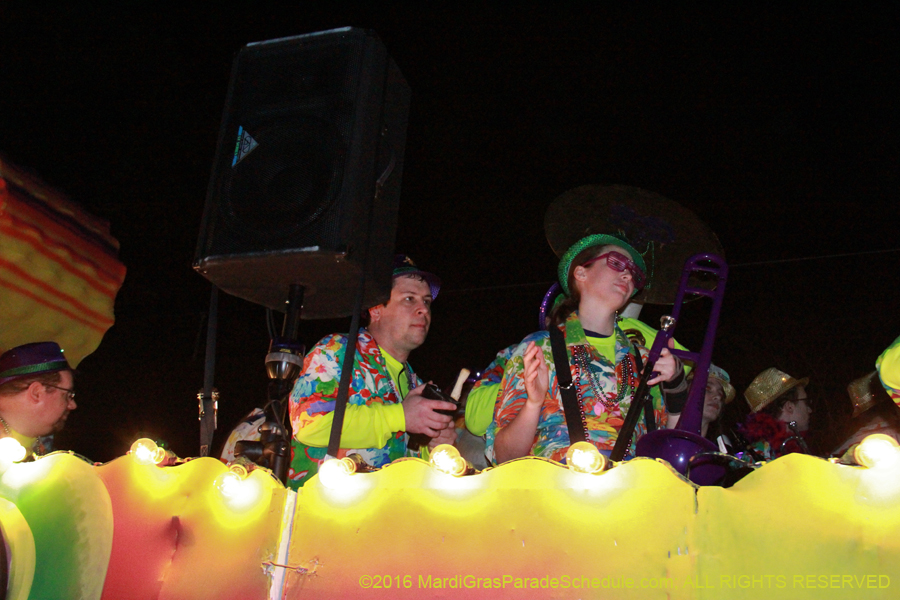 2016-Krewe-of-Druids-006296