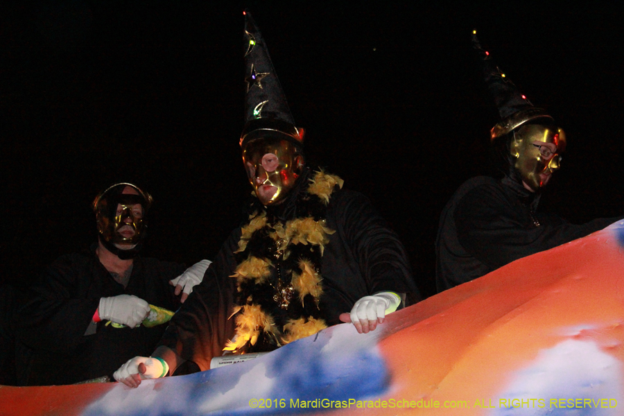 2016-Krewe-of-Druids-006301