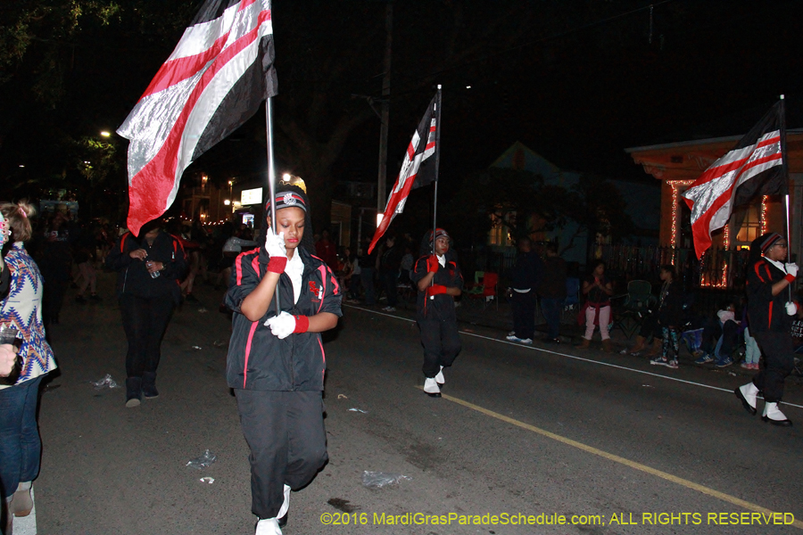 2016-Krewe-of-Druids-006305