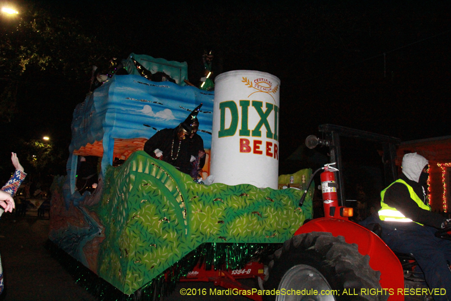 2016-Krewe-of-Druids-006313