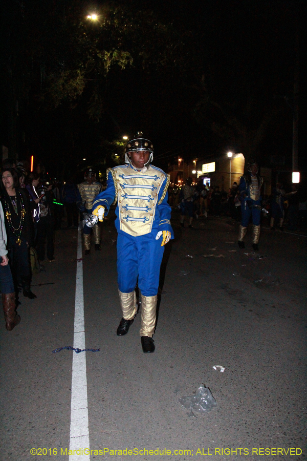 2016-Krewe-of-Druids-006321