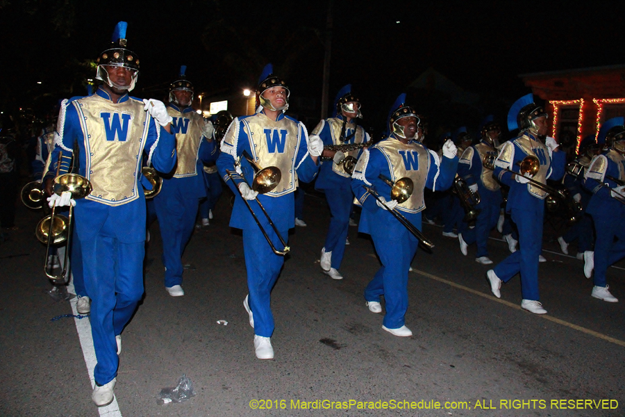 2016-Krewe-of-Druids-006325