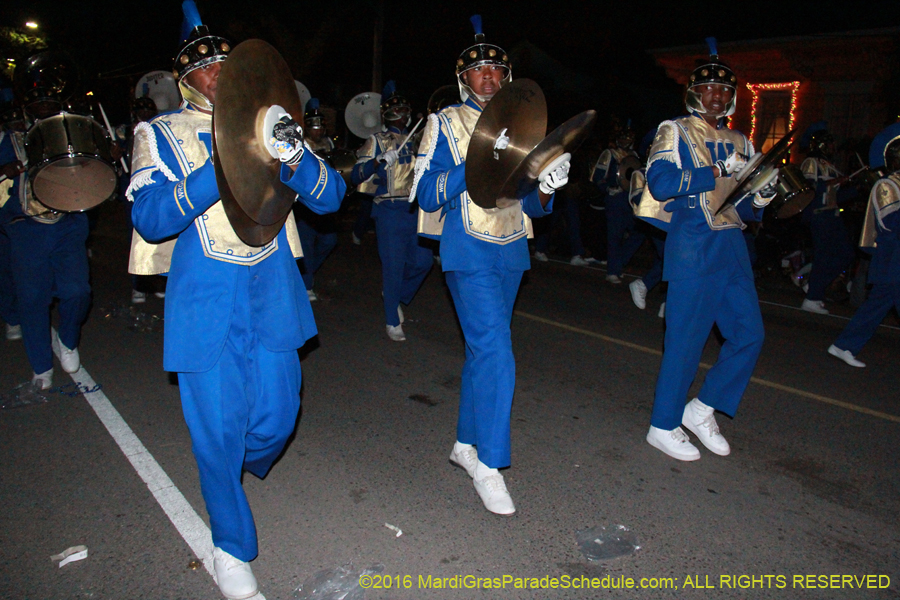 2016-Krewe-of-Druids-006326