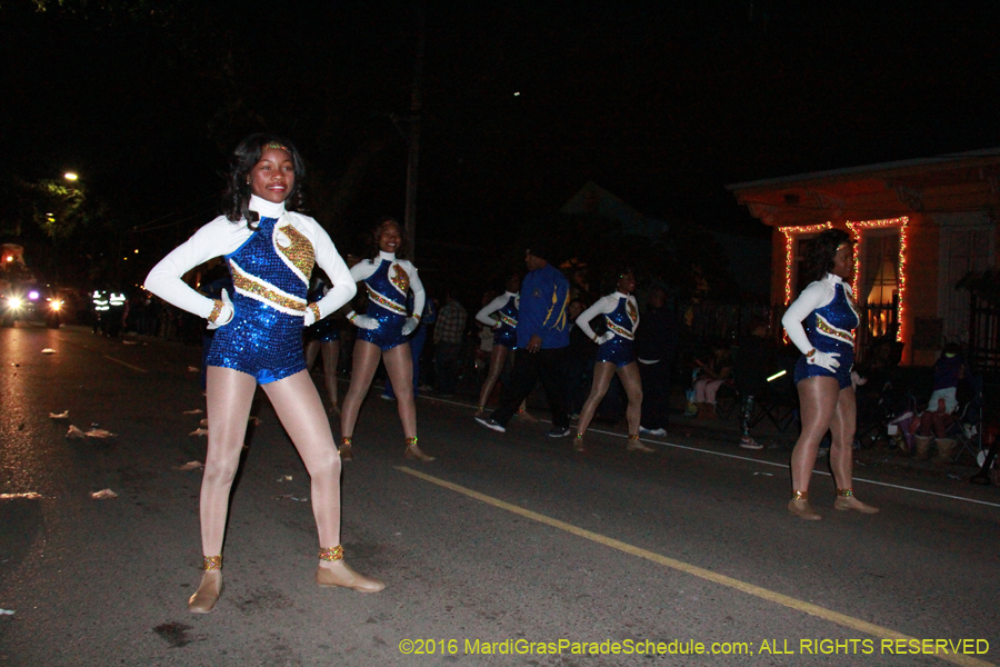 2016-Krewe-of-Druids-006327