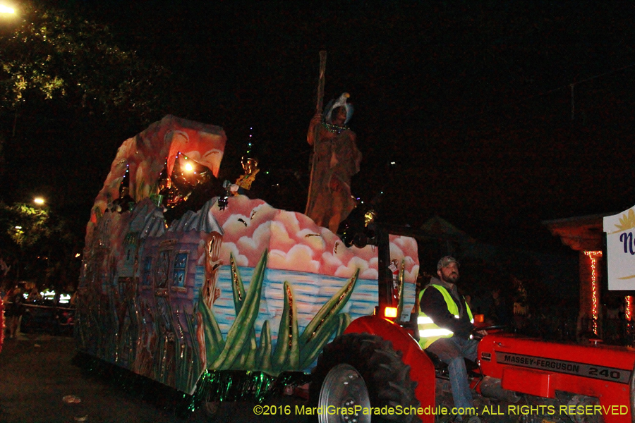 2016-Krewe-of-Druids-006329