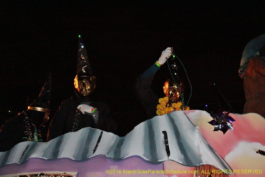 2016-Krewe-of-Druids-006331