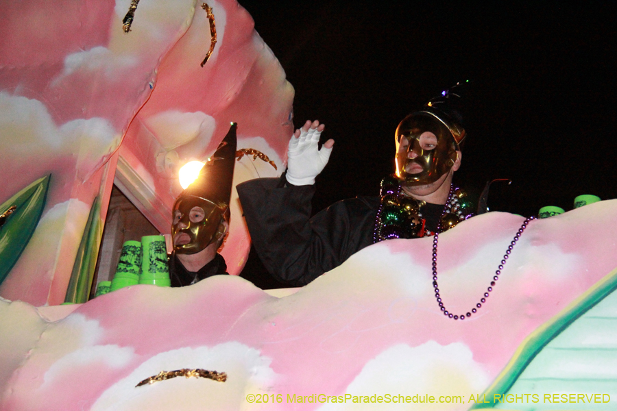 2016-Krewe-of-Druids-006332