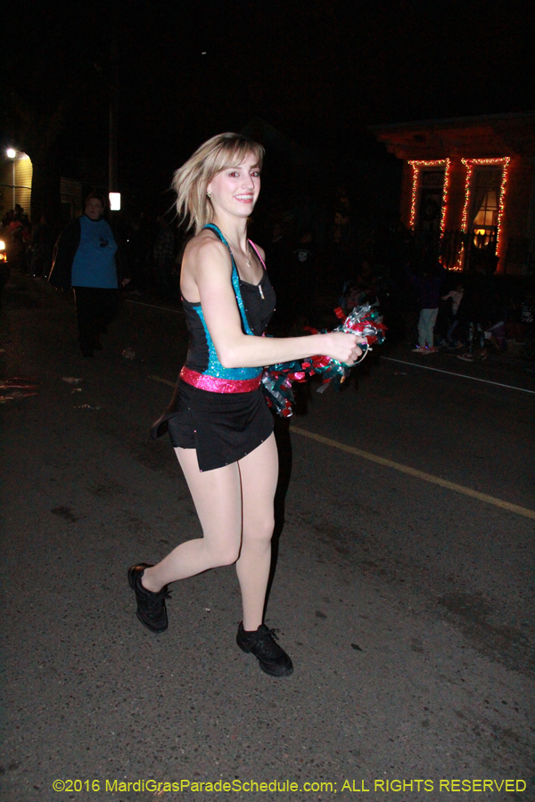 2016-Krewe-of-Druids-006337