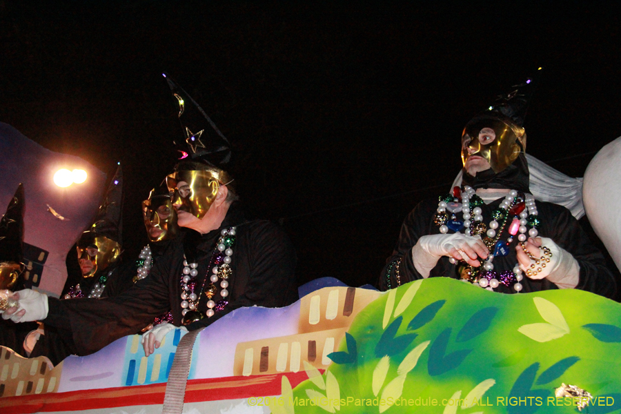 2016-Krewe-of-Druids-006339