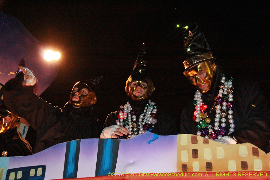 2016-Krewe-of-Druids-006340