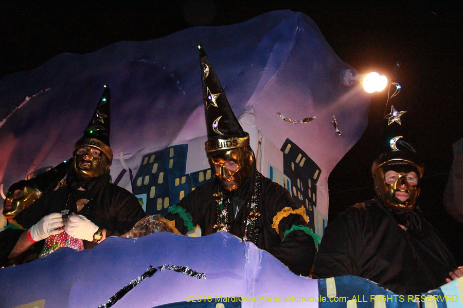 2016-Krewe-of-Druids-006341