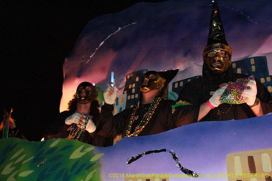 2016-Krewe-of-Druids-006342