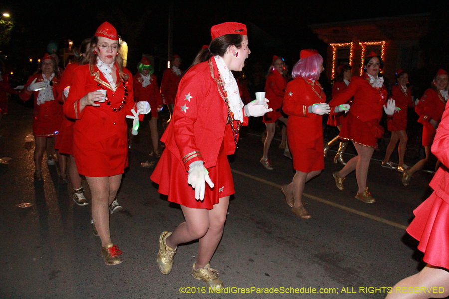 2016-Krewe-of-Druids-006345