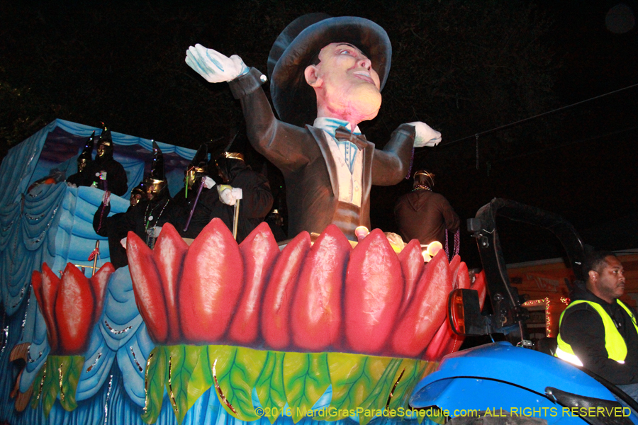 2016-Krewe-of-Druids-006349