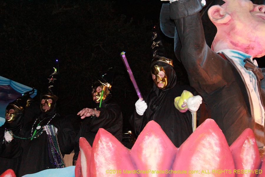 2016-Krewe-of-Druids-006350