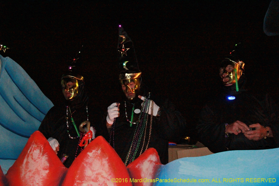 2016-Krewe-of-Druids-006351