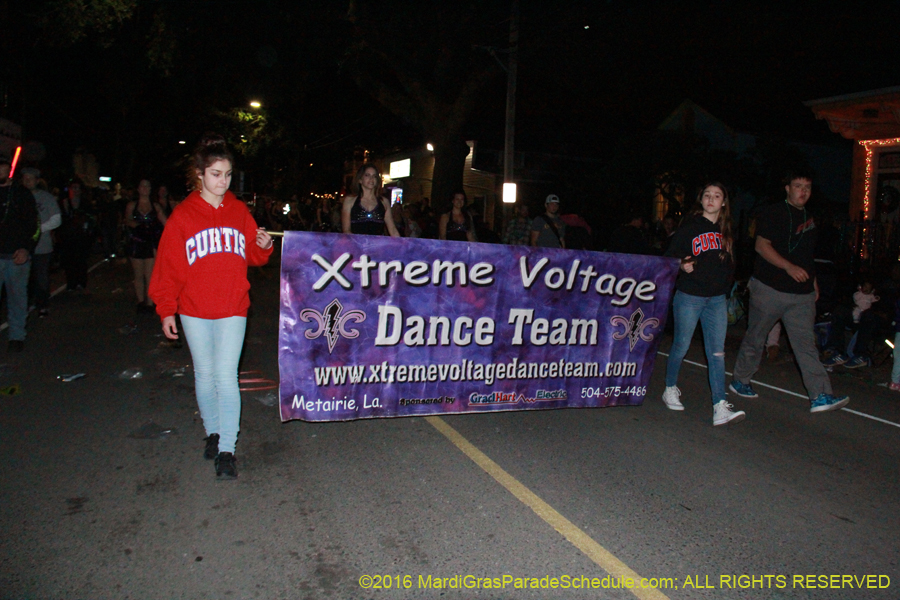 2016-Krewe-of-Druids-006353