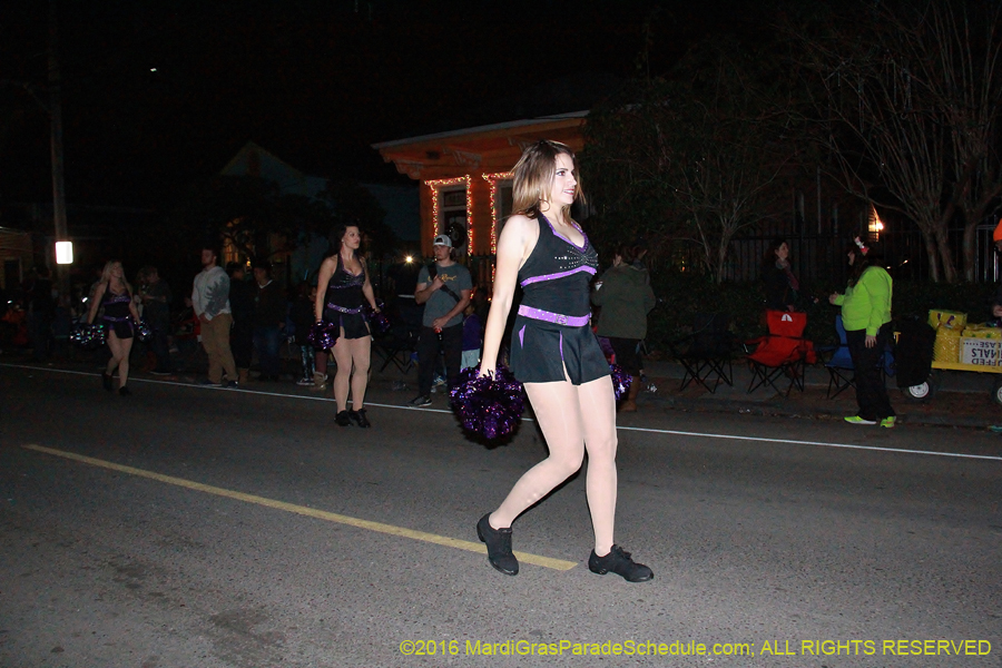 2016-Krewe-of-Druids-006354