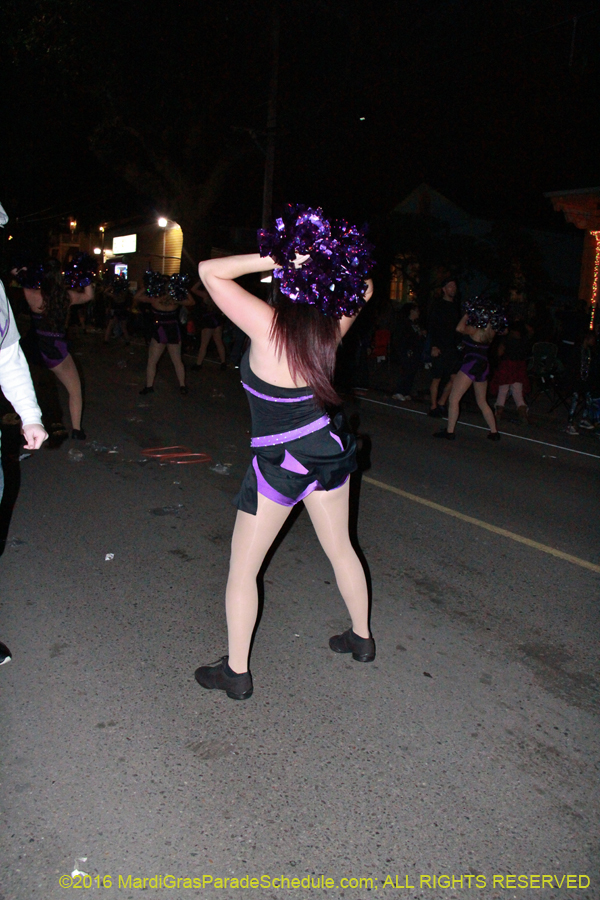 2016-Krewe-of-Druids-006355