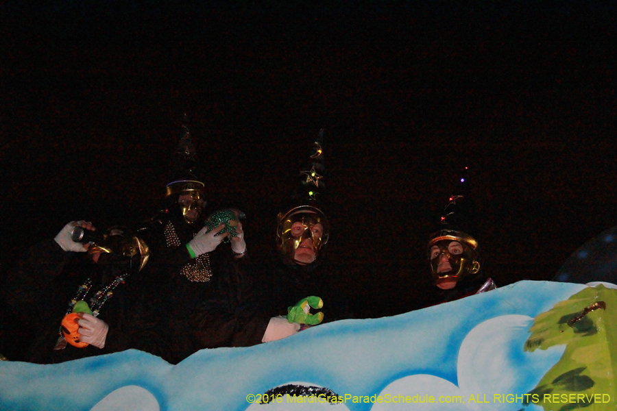 2016-Krewe-of-Druids-006358