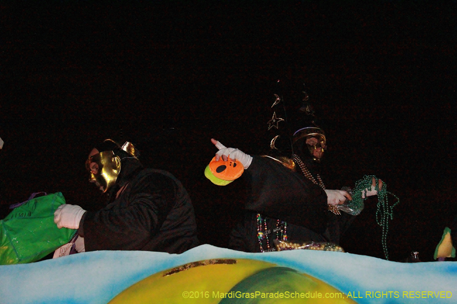 2016-Krewe-of-Druids-006359