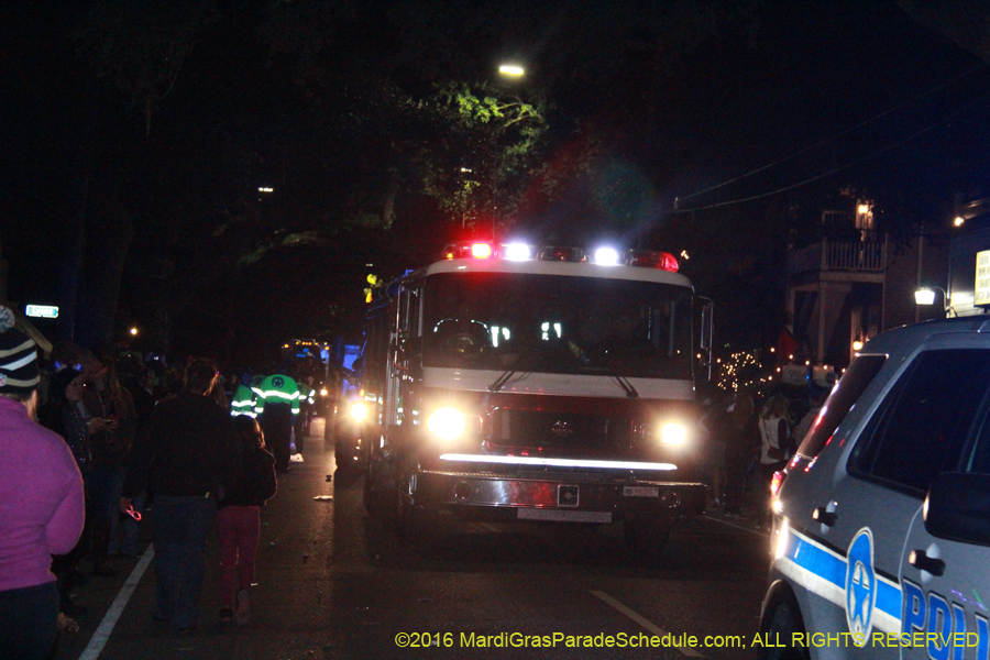 2016-Krewe-of-Druids-006364